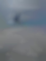 Kroki