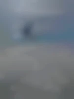 Kroki