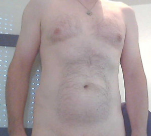 WRF37