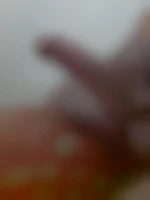 woilaxw
