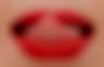 Candy71
