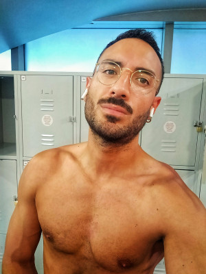 profil
