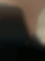 Hbm06