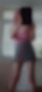 Femboy_Kiko