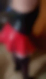 Titetrav657