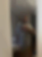 Kris776