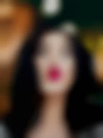 Shanna_kekse