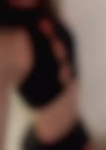 Aliiice