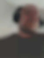 BearActifgeek