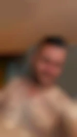Vince6901