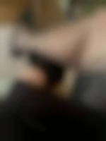 Mimi87
