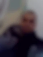 MinetLope