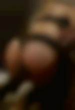 Evytv
