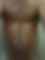Louis999