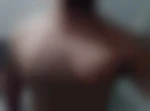 Rafoufou