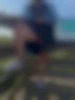 Sexelibrea2