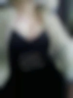 jhlingerie