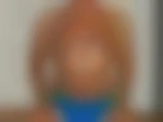 eliotlr