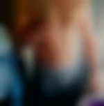 Foufy0169