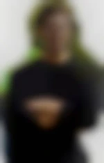 xxxrhds
