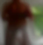 Cockporn