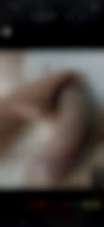 Bitbm