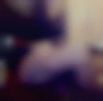 Elsa38