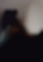 Elsa38