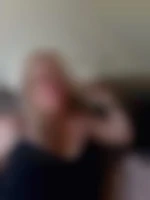 femmecharmante