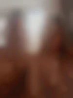 Couplecharmant5