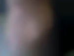 aturbo1