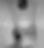 Alex_lib