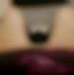 Bonjourr