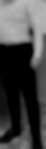 Hsex22