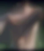 aruspice66