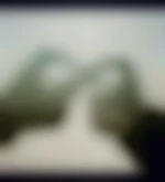 aruspice66