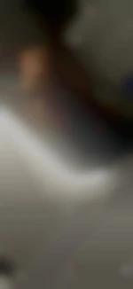 Men69