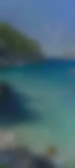 Patoucoquin71