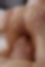 Patoucoquin71