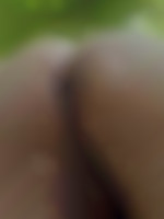 MecCool08