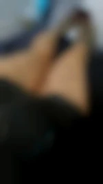 PamelaVemars