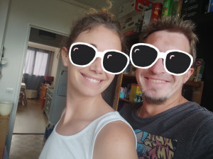 profil