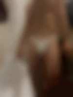 John