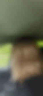 Sabrina44