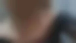 Sabrina44