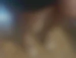 Sabrina44