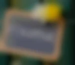 Cplcerebral