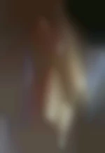 cinthiamax