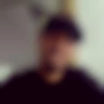 BZH29-