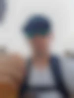 Michi_gan